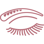 Lashes-&-Brows